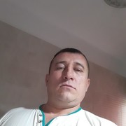  Malta,  Jora Sarmani, 46