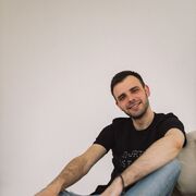 ,   , 27 ,   