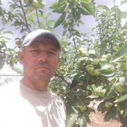 ���������� �����, ���� ������� ������, 58 ���, ������������ ��� ������, ����� � ���������, ���������