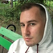 ���������� ����, ���� ������� ����, 32 ����, ������������ ��� ������, ����� � ���������, c�������� ���������, ���������