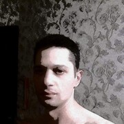  ,   , 41 ,   ,   , c 