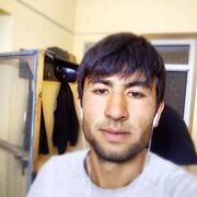  ,  , 25