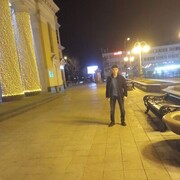  ,  , 26