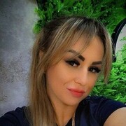  ,   , 31 ,   ,   , 