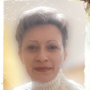  ,   Nata, 51 ,   c 