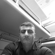 ���������� ��������, ���� ������� ����, 42 ����, ������������ ��� ������, ����� � ���������, c�������� ���������