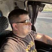 ���������� ����������, ���� ������� ����, 36 ���, ������������ ��� ����� � ���������, c�������� ���������