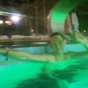 ���������� ��������, ���� ������� ����, 38 ���, ������������ ��� ������, ����� � ���������, c�������� ���������