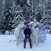 ���������� �����, ���� ������� Baks, 40 ���, ������������ ��� ������, ����� � ���������