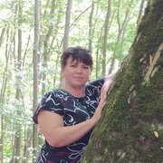  ,   , 60 ,   ,   , c 
