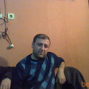 ���������� �������, ���� ������� Zaza, 44 ����, ������������ ��� ������