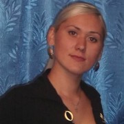  --,   , 41 ,   ,   , c 
