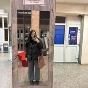  ,  , 22