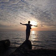 ���������� ��������, ���� ������� ����, 33 ����, ������������ ��� ������, ����� � ���������