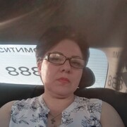 ���������� �����������, ���� ������� ������, 50 ���, ������������ ��� ����� � ���������, c�������� ���������, ���������