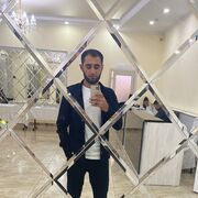 ���������� ������, ���� ������� ������, 30 ���, ������������ ��� ������, ����� � ���������