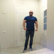  ,  , 38