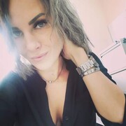  ,   , 36 ,   ,   