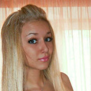  ,   Sexyy, 30 ,   