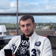 ,   Ivan, 31 ,   ,   