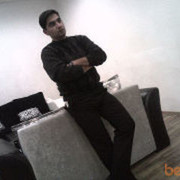 ���������� ����, ���� ������� ELTAC, 38 ���, ������������ ��� ������