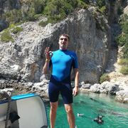 ���������� �������, ���� ������� ���������, 31 ���, ������������ ��� ������, ����� � ���������