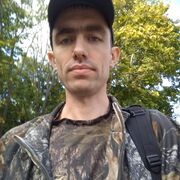  ,   , 37 ,   ,   , c 