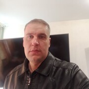  ,  , 36
