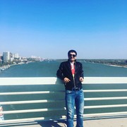 ���������� ������-��-����, ���� ������� ������, 39 ���, ������������ ��� ������, ����� � ���������, c�������� ���������