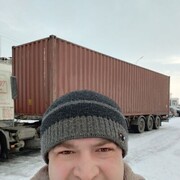  ,   , 42 ,   c 