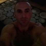  ,   Fatih, 42 ,   ,   , c 