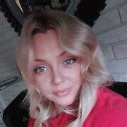  ,   , 45 ,   