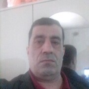  ,   , 39 ,   ,   