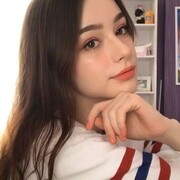 ���������� ������, ���� ������� ������, 25 ���, ������������ ��� ������, ����� � ���������