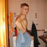  ,   , 37 ,   