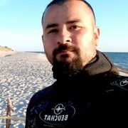 ���������� �����������, ���� ������� ������, 37 ���, ������������ ��� ������, ����� � ���������