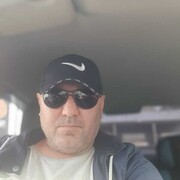  -,   , 44 ,   ,   , c 