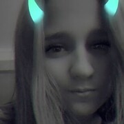  ,   , 22 ,     , c 