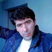  ,   Kamal, 50 ,   ,   