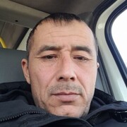  -,   , 45 ,   ,   