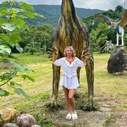 ���������� �����, ���� ������� �����, 40 ���, ������������ ��� c�������� ���������