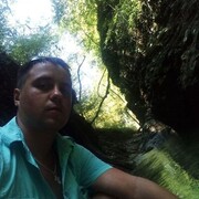  ,   , 35 ,   ,   