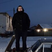 ���������� ����� ��, ������ ����, 19