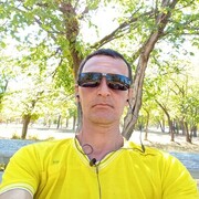  ,   , 34 ,     , c 