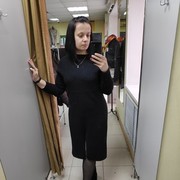 ���������� �������, ���� ������� ���������, 41 ���, ������������ 