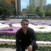  ,   Real, 45 ,     , c 