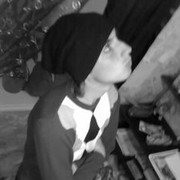 ,   Dima9329, 34 ,  