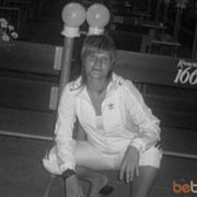  -,   , 40 ,     , c 