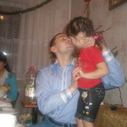 ���������� �����, ���� ������� ������, 37 ���, ������������ ��� ������, ����� � ���������, c�������� ���������