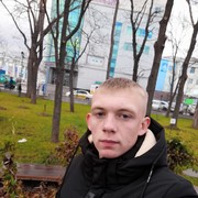  ,  , 26